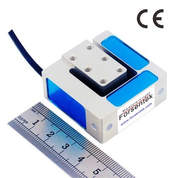 3-axis load cell 10N 20N Triaxial force sensor